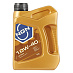 NGN Ultra 10W-40 фото 2 Купить NGN Ultra 10W-40  preview 2