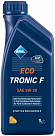 ARAL EcoTronic F 5W-20