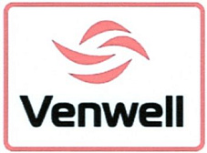 Venwell