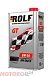 Купить ROLF GT 5W-30 SN/CF  preview 1