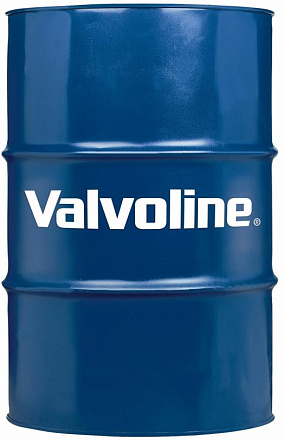 VALVOLINE All-Fleet CI-R 10W-40 фото 1 VALVOLINE All-Fleet CI-R 10W-40 preview 1