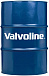 VALVOLINE All-Fleet CI-R 10W-40 фото 1 Купить VALVOLINE All-Fleet CI-R 10W-40  preview 1
