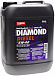TEBOIL Diamond Diesel 5W-40 фото 1 Купить TEBOIL Diamond Diesel 5W-40  preview 1