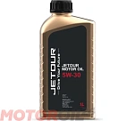 LEMARC JETOUR Motor Oil 5W-30