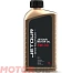 LEMARC JETOUR Motor Oil 5W-30 фото 1 Купить LEMARC JETOUR Motor Oil 5W-30  preview 1