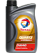 Купить TOTAL Quartz 9000 Energy 5W-40  preview 1