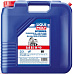 Трансмиссионное масло LIQUI MOLY Getriebeoil 85W-90 фото 1 Купить Трансмиссионное масло LIQUI MOLY Getriebeoil 85W-90  preview 1