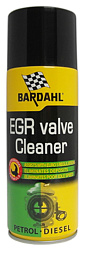 Очиститель BARDAHL EGR Cleaner