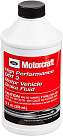 Тормозная жидкость MOTORCRAFT DOT-3