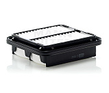 Воздушный фильтр MANN C1922