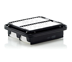 Воздушный фильтр MANN C1922