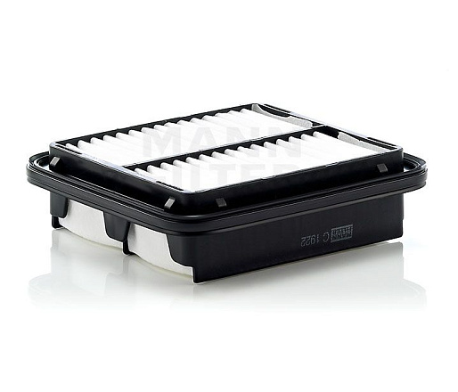 Воздушный фильтр MANN C1922 preview 1