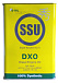 Купить S-OIL Dragon SSU DXO 10W-40  preview 1