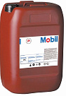 Редукторное масло MOBIL Mobilgear 600 XP 220