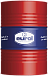 EUROL Fusion 10W-40 фото 1 Купить EUROL Fusion 10W-40  preview 1
