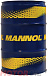 Купить MANNOL 7719 O.E.M. for BMW Mini  0W-40  preview 1
