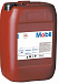 Купить Редукторное масло MOBIL Mobilgear 600 XP 220  preview 1