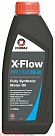 COMMA X-Flow Type F Plus 5W-30