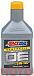 AMSOIL OE Synthetic Motor Oil 5W-40 фото 1 Купить AMSOIL OE Synthetic Motor Oil 5W-40  preview 1
