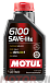 MOTUL 6100 Save-Lite 5W-30 фото 1 Купить MOTUL 6100 Save-Lite 5W-30  preview 1