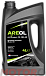 AREOL Eco Protect C2 5W-30 фото 1 Купить AREOL Eco Protect C2 5W-30  preview 1
