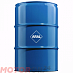 Купить ARAL HighTronic G 5W-30  preview 1