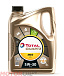 Купить TOTAL Quartz INEO ECS 5W-30  preview 1