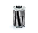 Масляный фильтр высокого давления MANN HD825/2