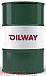 OILWAY Dynamic LongWay 15W-40 фото 1 Купить OILWAY Dynamic LongWay 15W-40  preview 1