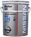 NISSAN Strong Save X 5W-30 фото 1 Купить NISSAN Strong Save X 5W-30  preview 1