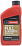FORD Motorcraft Full Synthetic 5W-50