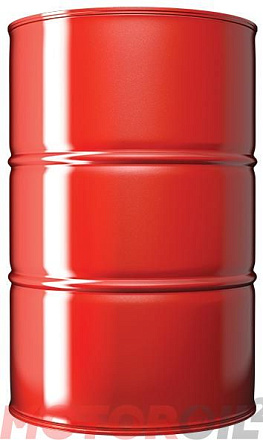 Редукторное масло SHELL Omala S2 GX 150 фото 1 Редукторное масло SHELL Omala S2 GX 150 preview 1