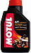 Купить MOTUL 7100 4T 15W-50  preview 1