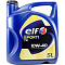 ELF Sporti TXI 10W-40