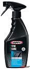 Блеск для шин WYNN'S Tyre Shine