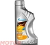 Купить GAZPROMNEFT Premium P 5W-40  preview 1