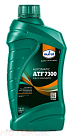 Трансмиссионное масло EUROL ATF 7300