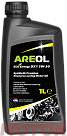 AREOL Eco Energy DX1 5W-30