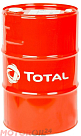 Редукторное масло TOTAL Carter SH 460