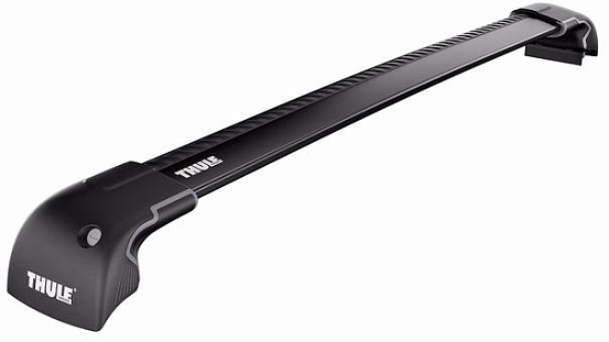 Автомобильный багажник THULE WingBar Edge 9595B preview 2