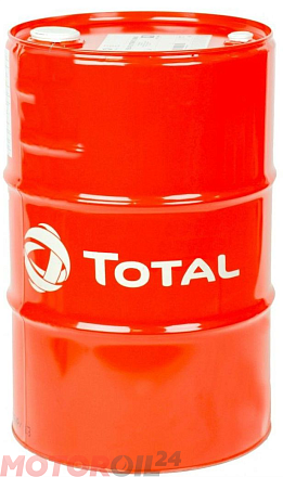 Редукторное масло TOTAL Carter SH 460 preview 1