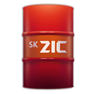 Компрессорное масло ZIC SK Compressor RS32