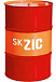 Купить Гидравлическое масло ZIC Vega LX 46  preview 1