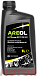 AREOL Eco Energy DX1 5W-30 фото 1 Купить AREOL Eco Energy DX1 5W-30  preview 1