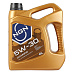 Купить NGN Diamond 5W-30  preview 1