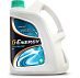 Купить Антифриз GAZPROMNEFT G-Energy Antifreeze NF  preview 1