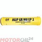 Пластичная смазка ENI Grease MU EP 00