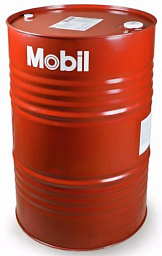 Присадка для масла MOBIL WYROL 4