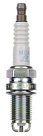 Свеча зажигания NGK BKR6EKC