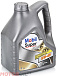 Купить MOBIL Super 3000 X1 SAE 5W-40  preview 1